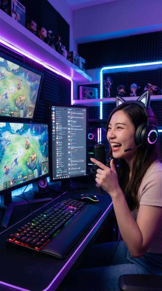 暗网禁区游戏直播视频