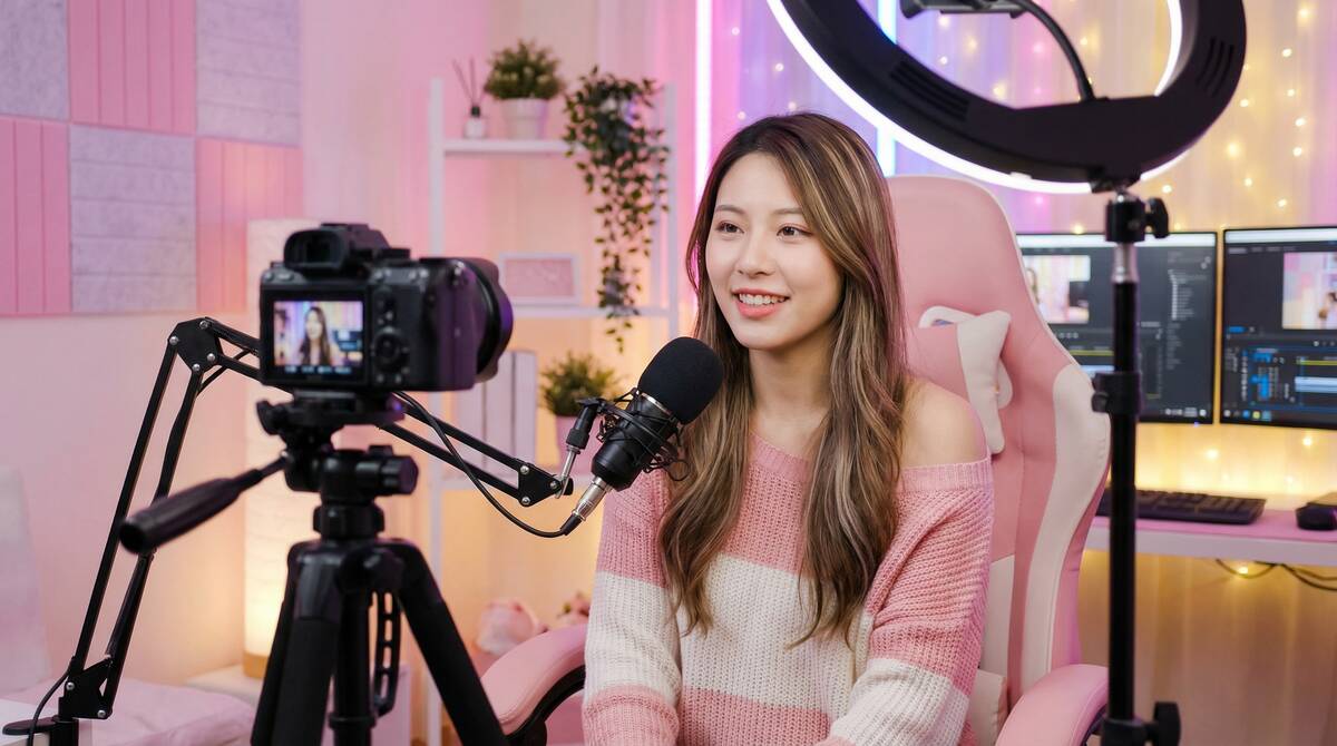 暗网禁区视频创作